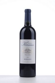 france-bordeaux-wine-kirwan-2010